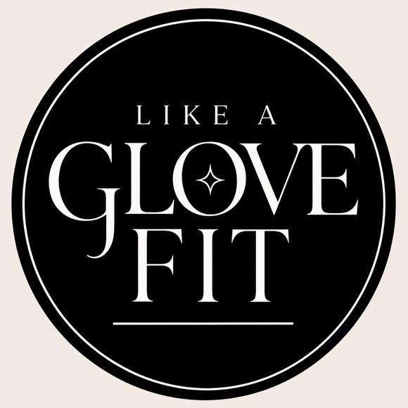 likeaglovefit
